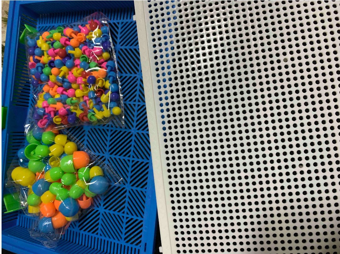 2f6e12154f3fe26efd9264eee6896fd6 2f6e12154f3fe26efd9264eee6896fd6